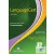 Language Cert Level B2 Communicator Practice Tests Student's Book (Revised)