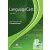 Language Cert Level B2 Communicator Practice Tests Teacher's Book (Revised)