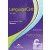 Language Cert Level C2 Mastery Practice Tests Student's Book With Digibook App.