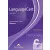 Language Cert Level C2 Mastery Practice Tests Teacher's Book With Digibook App.