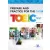 Prepare & Practice For The Toeic Test Students Book (International) New