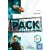 NEW ENTERPRISE B2 STUDENT'S BOOK WITH DIGIBOOK APP.