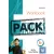 NEW ENTERPRISE B2 WORKBOOK WITH DIGIBOOK APP.