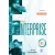 NEW ENTERPRISE B2 TEACHER'S BOOK (INTERNATIONAL)