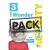 I-Wonder 3 Activity Book (With Digibooks App.) (International)