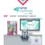 I-Wonder 4 Activity Book Digibooks App. (International)