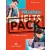 Mission IELTS 2 Academic Student's Book (With Digibooks App.)