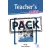 Career Paths Elder Care (Esp) Teacher's Guide