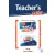 Career Paths Travel Agent (Esp) Teacher's Guide