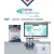 Career Paths Travel Agent (Esp) Digibook Application
