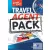 Career Paths Travel Agent (Esp) Student's Book With Digibook Application