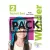 i-WONDER 2 TEACHER'S PACK PAL (INTERNATIONAL)