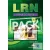 LRN Practice Tests B1 Student's Book With Digibook App.