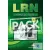 LRN Practice Tests B1 Teacher's Book With Digibook App.
