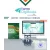 Practice Tests For Esb B1 Digi-Book Application