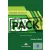 Practice Tests For Esb (B1) Teacher's Book With Digibook App.