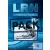 LRN Practice Tests B2 Teacher's Book With Digibook App.