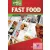 Career Paths Fast Food (Esp) Student's Book With Digibook Application