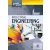 Career Paths Industrial Engineering (Esp) Student's Book With Digibook App.
