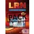 LRN Practice Tests C1 Student's Book With Digibook App.