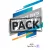 A2 Key For Schools Practice Tests Teacher's Book With Digibooks App.