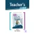 Career Paths Social Media Marketing (Esp) Teacher's Guide
