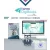 Career Paths Social Media Marketing (Esp) Digibook Application