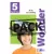 I-Wonder 5 Pupil's Book (With Iebook) (International)