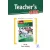 Career Paths Chemical Engineering (Esp) Teacher's Guide