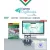 Career Paths Chemical Engineering (Esp) Digibook Application