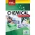 Career Paths Chemical Engineering (Esp) Student's Book With Digibook Application
