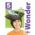 I-Wonder 5 Pupil's Book