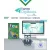 Fce Use Of English 1 Digibooks Application