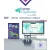Cpe Use Of English 1 Digibooks App.
