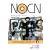 Preparation & Practice Tests For Nocn Exam (C1) Student's Book With Digibook App