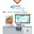 B1 Preliminary For Schools Practice Tests For The Revised 2020 Exam Digibooks