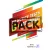 B1 Preliminary For Schools Practice Tests Student's Book With Digibooks App.