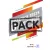 B1 Preliminary For Schools Practice Tests Teacher's Book With Digibooks App.