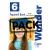 I-Wonder 6 Teacher's Book (International)