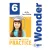 I-Wonder 6 Vocabulary & Grammar Practice (International)
