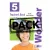 I-Wonder 5 Teacher's Book (With Posters) (International)