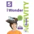 I-Wonder 5 Activity Book (With Digibooks App.) (International)