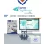 Career Paths Pet Care (Esp) Digibook Application