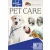 Career Paths Pet Care (Esp) Student's Book With Digibook Application