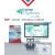 Career Paths Industrial Safety (Esp) Digibook Application