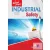 Career Paths Industrial Safety (Esp) Student's Book With Digibook Application