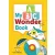 MY ABC WONDER ALPHABET BOOK (INTERNATIONAL)
