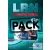 LRN Practice Tests C2 Student's Book With Digibook App.