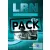LRN Practice Tests C2 Teacher's Book With Digibook App.