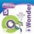 I-Wonder 5 Interactive Whiteboard Software - Version 2 (International)